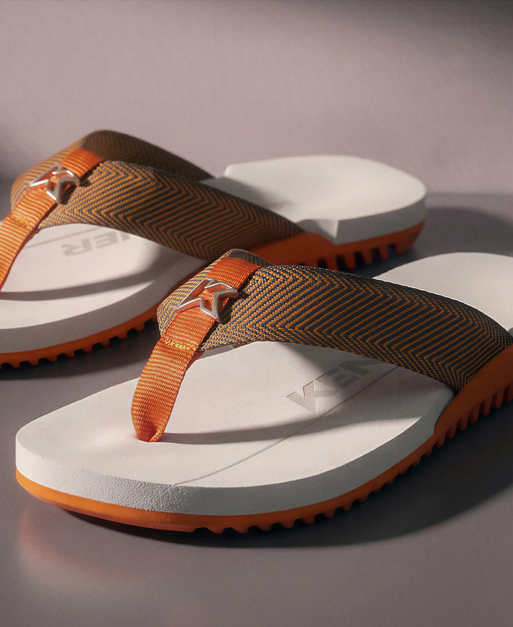 1º MIDDLE BANNER MOBILE